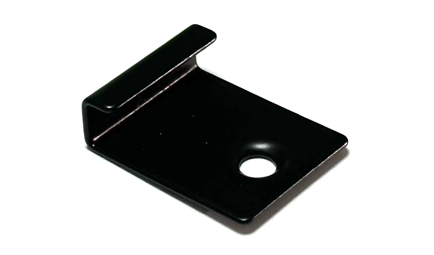 Accesorio 1